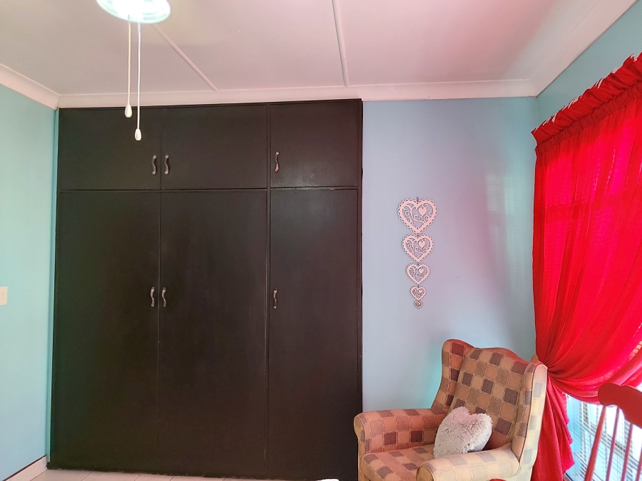 3 Bedroom Property for Sale in Meiringspark North West